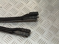 фото thumb №14, Bmw оригінальний номер 9448919 9448920 2' g42 3' g20 4' g22 важелі двірник комплект