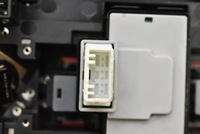 фото thumb №6, Лампа освітлення салону перед 928xx-m6xxx kia ceed 3 iii proceed 18-