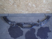 фото thumb №1, Pas передний góra поперечина mazda cx5 cx 5 i 1