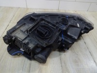 фото thumb №9, Vw polo vi gti 2g0 лампа права перед led 2g1941036c llu