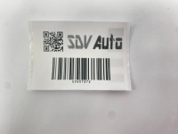 фото thumb №11, Датчик abs міст диференціала диференціал w123 w126 r107 0055420317 0265002005