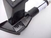 фото thumb №4, Омыватель лампы левый nissan gt-r