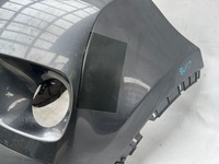 фото thumb №10, Toyota rav4 iv 4 13-15 бампер перед передній 52119-42a00 bez отворів