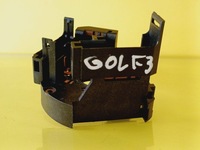 фото thumb №6, Рычаг переключатель дворник volkswagen golf iii 1h6953503aa nr34