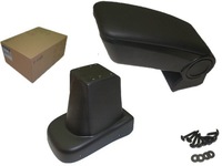 фото thumb №8, Підлокітник armster 3 ford ka+ 2016-2021