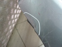 фото thumb №6, Бампер перед передний mitsubishi asx lift 13-16