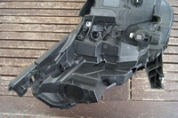 фото thumb №7, Full led renault clio v 5 ліва europa