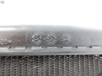 фото thumb №13, Maserati granturismo m145 quattroporte m139 радиатор wody 223561