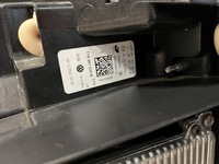 фото thumb №12, Vw id4 id.4 лампа левый перед 11b941035n