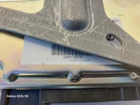 фото thumb №6, Усилитель радио bose renault captur ii clio v eu