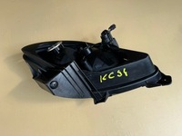 фото thumb №9, Hyundai ix20 10-19r лампа drl противотуманная фара правый перед передний