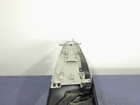 фото thumb №5, Ford galaxy mk2 защита стойка b среднего левая