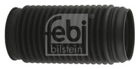 фото thumb №1, Захист шарнір febi bilstein 46720