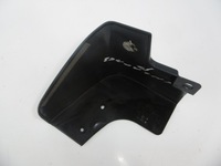 фото thumb №11, Брызговик правый перед infiniti m m30 m35 m37 q70