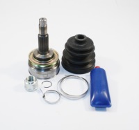 фото thumb №1, Шарнир приводной наружный nissan primera bluebird praire pro