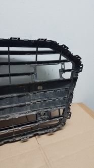 фото thumb №13, Решётка радиатора решётка радиатора audi a6 c8 4k 4k853651