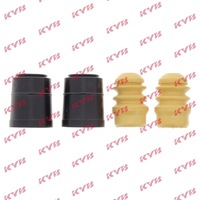 фото thumb №9, Kyb набір захист пилозахисний амортизатора 915708