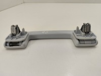 Peugeot 5008 2 2019 перед сторона правая держатель / ручка потолочная передняя Недорого, фото thumb