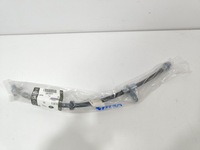 фото thumb №1, Шланг тормозной land rover range rover discovery sport lr110328 новый