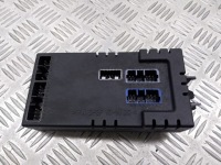 фото thumb №1, Модуль блок керування лампа світла alfa romeo оригінальний номер 60687119