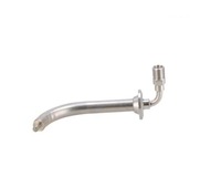 фото thumb №1, Насадка adblue scania r xpi pde euro 5