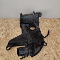 фото thumb №6, Корпус фільтра повітря renault clio iv 70365657