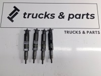 фото thumb №1, Форсунки форсунки volvo fl renault gama d d5k d8k