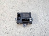 фото thumb №1, Модуль блок керування двері 31343029ac volvo s80 ii