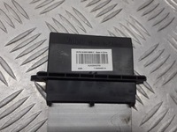 фото thumb №4, Резистор резистор вентилятор renault scenic ii t1000948e