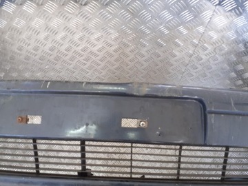 фото thumb №6, Бампер перед opel omega b z20m