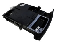 фото thumb №1, Mercedes s klasa w222 222 przed liftem пепельница вкладка