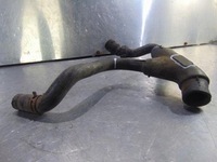 фото thumb №3, Wąż труба wody ford mondeo mk3 2.0 tdci