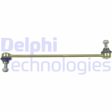 фото thumb №2, Delphi tc1193 стрижень / кронштейн, стабілізатор