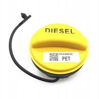 фото thumb №11, Кришка заливної пального do land rover range rover