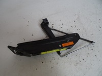 фото thumb №1, Домкрат do kół audi q7