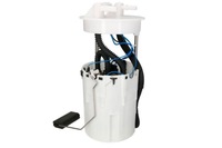 фото thumb №1, Magneti marelli 313011313120 модуль насоса пального