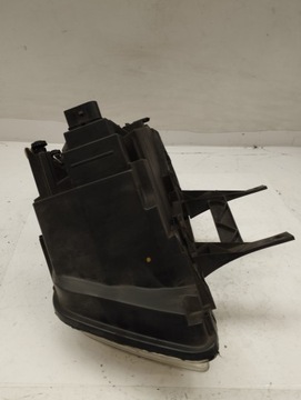 фото thumb №8, Volkswagen transporter t5 лампа правая передняя 7h1941016l