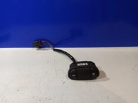 фото thumb №1, Jaguar s-type 2006 панелі керування, перемикачі