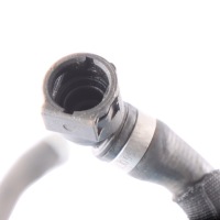 Mini f55 f56 f60 труба пабтрубок  шланг радиатора воды 8475727 Доставка, фото thumb