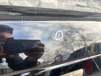 фото thumb №9, Двері range rover sport l461 od 2022 2023 2024 задня правий задні праве