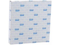 Купити Прокладка колектор випускний lancia thesis 2.4, фото thumb