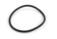 фото thumb №1, Уплотнительное кольцо фильтра vw audi