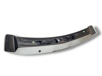 фото thumb №6, Спойлер крышки зад ford focus 2 рестайлинг 2011 8m51-a44210-a