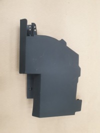 фото thumb №4, Ford fusion mk5 захист дефлектор