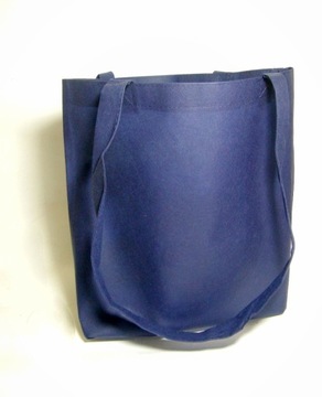 БРЮКИ ВОДОНЕПРОНИЦАЕМЫЕ ДОЖДЕВЫЕ, softshell, PL, orient, Magic, размер 98