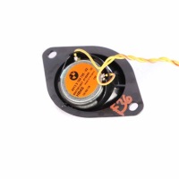 Bmw f01 f10 f36 динамик высокочастотный logic 9184795 Цена, фото thumb