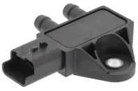 Купити Датчик тиску вихлопних газів dpf 622 536 topran, фото thumb
