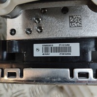 фото thumb №9, Kia ev6 2022 підсилювач гальма