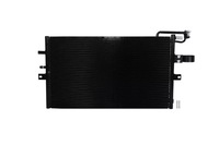 фото thumb №1, Kamoka 7800551 конденсатор, кондиціонер