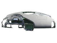 фото thumb №1, Audi r8 приборная панель консоль pulpit parapet 423857001h